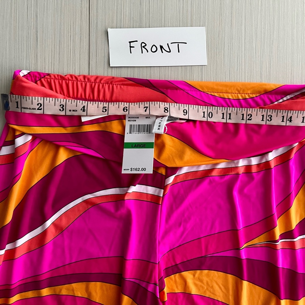 Swim pants - Picture 14 of 14